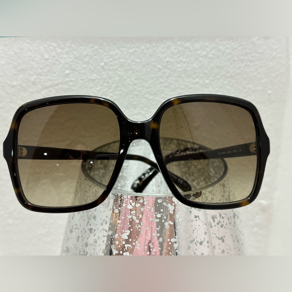 Givenchy sunglasses